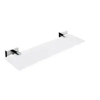 Nimco Keira polička chróm KE22091B4026