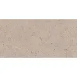 Dlažba Pastorelli Biophilic greige 30x60 cm mat P009502