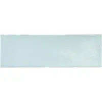 Obklad Equipe Village cloud 6,5x20 cm lesk VILLAGE25639