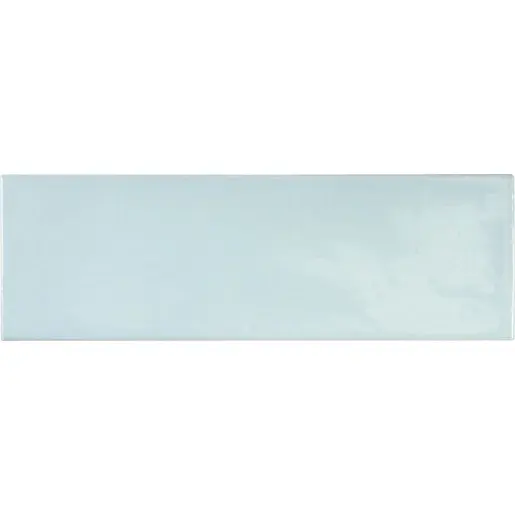 Obklad Equipe Village cloud 6,5x20 cm lesk VILLAGE25639