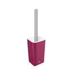 Wc kefa Nimco Eli fialová EL 3094-45