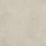 Dlažba Del Conca Timeline beige 80x80 cm mat GTTL11R