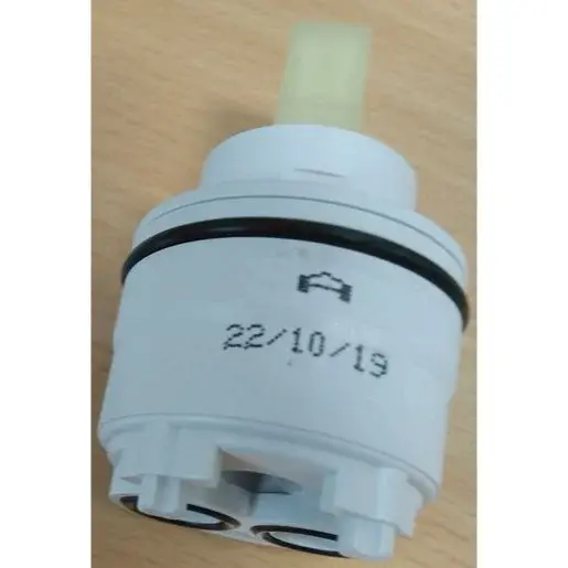 VitrA s50 kartuše k sikobvi271 A20800YP