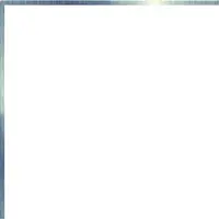 Profil Cir Miami argento 20x20 cm mat 1065268