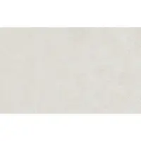 Obklad Geotiles Dundee marfil 33x55 cm mat DUNDEEMA