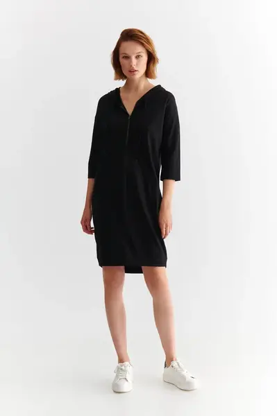 Tatuum dámské pletené šaty SEMIRA