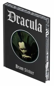 Dracula - Bram Stoker