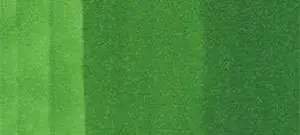 Copic Ciao marker – G07 Nile Green