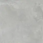 Dlažba Geotiles Ground gris 90x90 cm mat GROUND90GRR