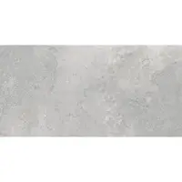 Dlažba Geotiles Hermes perla 60x120 cm mat HERMES612PE