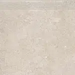 Schodovka Rako Shade almond 60x60 cm mat DCP62890.1