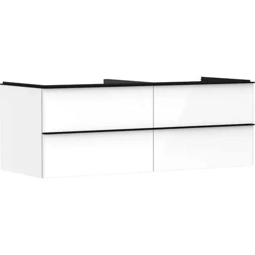 Hansgrohe Xelu Q skrinka pod umývadlo 54086670