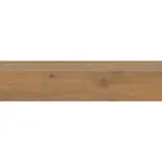 Schodovka Rako Pino bark 30x120 cm reliéfna DCPVD898.1