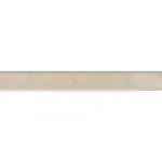 Sokel Rako Dale suri 60x7,2 cm reliéfna DSAS3881.1