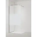 Sprchová zástena walk-in 110 cm SAT SATBWI110MPPR