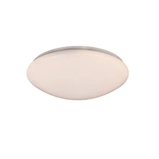 Reality Lukida led stropné osvetlenie biela r62961001 RER62961001