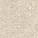 Dlažba Rako Rave malt 120x120 cm mat DAK92901.1