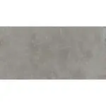 Dlažba Rako Dale elephant 30x60 cm reliéfna DARSR880.1