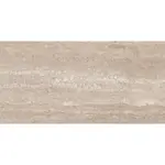 Dlažba Ragno Travertino noce vein cut 30x60 cm mat RCCY