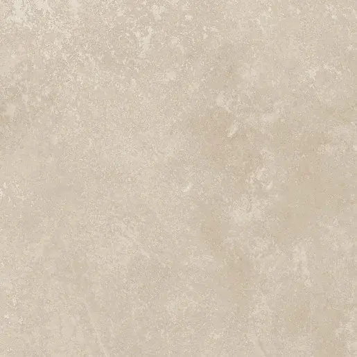 Dlažba Rako Dale suri 30x30 cm reliéfna DAF34881.1