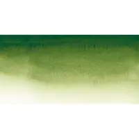 Akvarelová barva Sennelier 10ml – 819 Sap Green