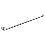 Bemeta Help program madlo sklopné nehrdzavejúca oceľ 301101501 MADNRZL