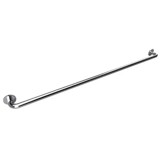 Bemeta Help program madlo sklopné nehrdzavejúca oceľ 301101501 MADNRZL