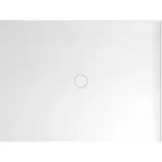 Polysan MIRAI sprchová vanička obdĺžniková 90x120 cm 73180