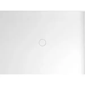 Polysan MIRAI sprchová vanička obdĺžniková 90x120 cm 73180