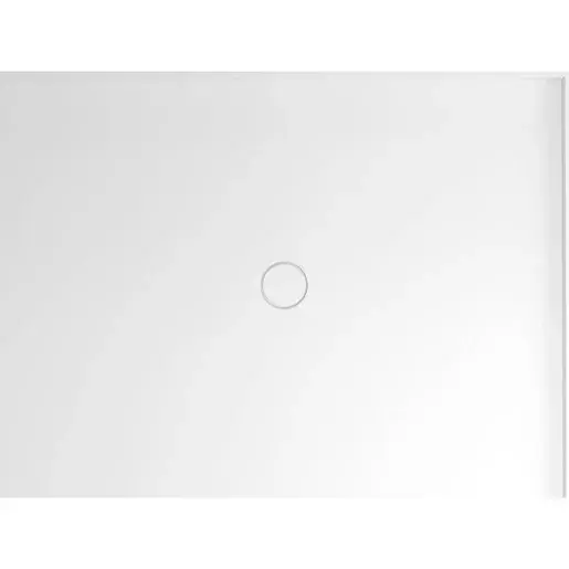 Polysan MIRAI sprchová vanička obdĺžniková 90x120 cm 73180