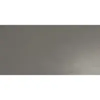 Dlažba Graniti Fiandre Fahrenheit 500°F Heat 60x120 cm mat AS186R10X864