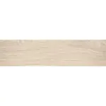 Dlažba Rako Board svetlo béžová 20x120 cm mat DAKVG141.1