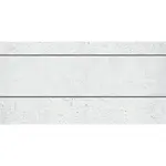 Dekor Rako Cemento svetlo šedá 30x60 cm mat DDPSE660.1