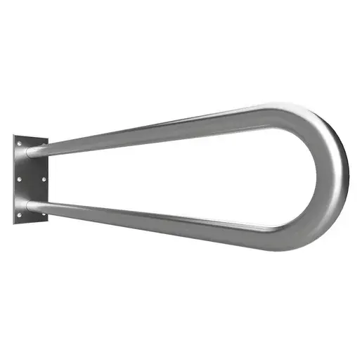 Bemeta Help program madlo nehrdzavejúca oceľ 301102062