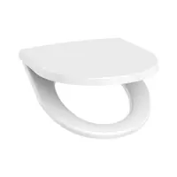 Jika Lyra Plus doska z duroplastu v bielej farbe H8903850000631