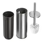 Bemeta Neo wc kefa nerez 102313065