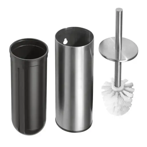 Bemeta Neo wc kefa nerez 102313065