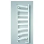 Radiátor Grenada radius 1535/600 RAL9016 biely