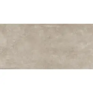 Dlažba Porcelaingres Urban sand 30x60 cm X630294X8