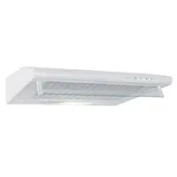 Mora podvesný odsávač OP 530 W