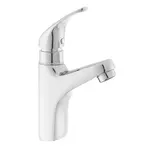 Ceramia S-Line stojankový ventil na umývadlo SL290