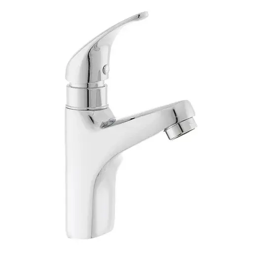 Ceramia S-Line stojankový ventil na umývadlo SL290