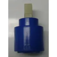 Kartuše S-Line NDSLKART35N