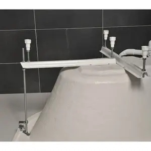 Podpora k vani Assymetric CY44000000