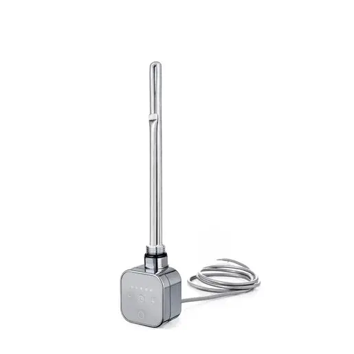 Vyhrievaná tyč P.M.H. s termostatom 400 W CR rov.kábel HT2400R