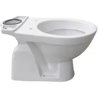 Jika Lyra Plus wc stojaci spodný odpad h8243870000001 2438.7.000.000.1