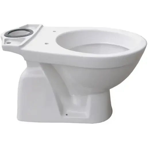 Jika Lyra Plus wc stojaci spodný odpad h8243870000001 2438.7.000.000.1