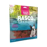 Rasco Premium Kachní kostičky 500 g