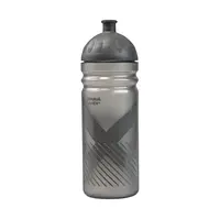 ZDRAVÁ LAHEV® Sport xo antracit 700 ml