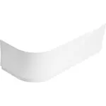 Polysan Viva panel k vani akrylát 72149